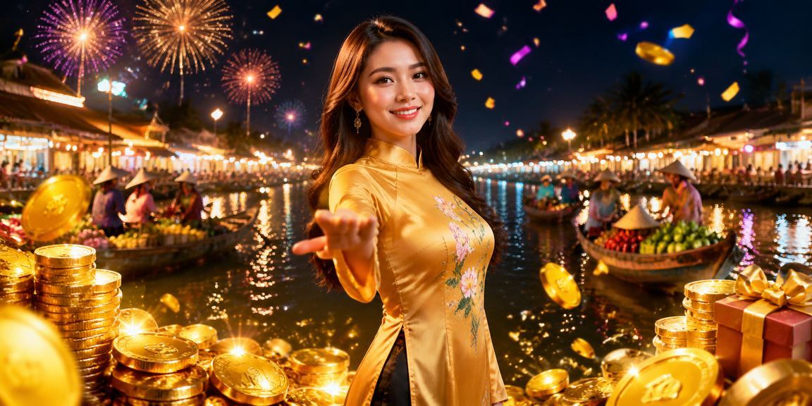 Không khí sôi động cá cược bóng đá tại Cần Thơ