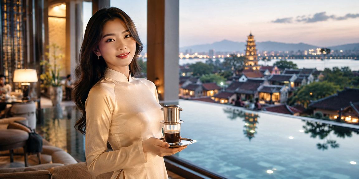 Khách hàng đăng ký trải nghiệm cá cược tại Huế