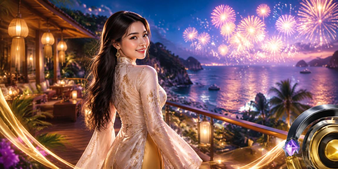 Người chơi tận hưởng trải nghiệm casino trực tuyến tại Việt Nam