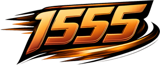 1555